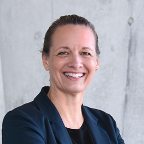 Andrea Schütte