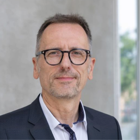 Lutz Neumann