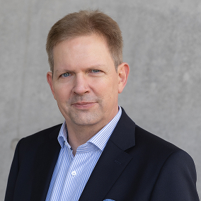 Marc Schädler